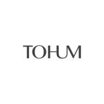 Tohum Design coupons and promo codes