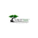 ToiletTree Products coupons and promo codes