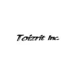 Toizrit coupons and promo codes