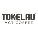 Tokelau Coffee Codes coupons and promo codes