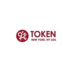 Token Bags coupons and promo codes