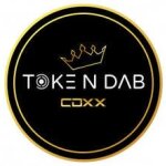 TOKE N DAB coupons and promo codes