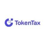 TokenTax coupons and promo codes