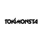 Tokimonsta coupons and promo codes