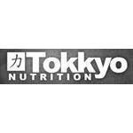 Tokkyo Nutrition coupons and promo codes