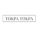 Tokpa Shopping coupons and promo codes