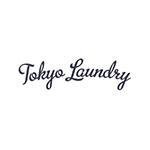 Tokyo Laundry coupons and promo codes