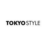 TOKYO STYLE coupons and promo codes
