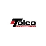 Tolco Corporation coupons and promo codes
