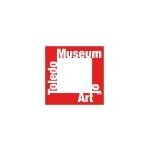 The Toledo Museum of Art coupons and promo codes