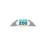 Toledo Zoo coupons and promo codes