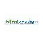 TollFreeForwarding.com coupons and promo codes