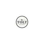 Tolt Yarn and Wool coupons and promo codes