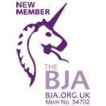 Tomassa.com coupons and promo codes