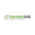 Tomatoink coupons and promo codes