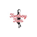 Tomboy Toes coupons and promo codes