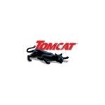 Tomcat coupons and promo codes
