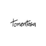 Tomentosarecords.com coupons and promo codes