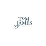 Tom James coupons and promo codes