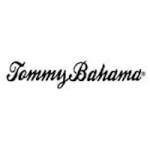 Tommy Bahama coupons and promo codes