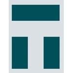 Tommy John coupons and promo codes