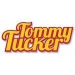 Tommy Tucker coupons and promo codes