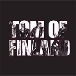 Tom of Finland Wines coupons and promo codes