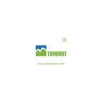 tomount coupons and promo codes