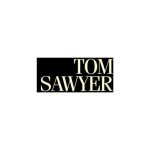 Tom Sawyer Waistcoats coupons and promo codes