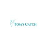 Tom's Catch Affiliate Program coupons and promo codes
