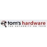 Tom's Hardware Guide coupons and promo codes