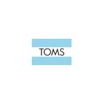 Toms Surprise Sale Canada coupons and promo codes
