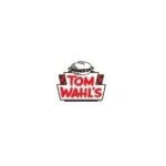 Tom Wahl's coupons and promo codes