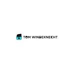 Tom Windeknecht coupons and promo codes