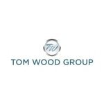 Tom Wood coupons and promo codes