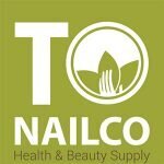 TONAILCO coupons and promo codes