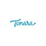 Tonara coupons and promo codes