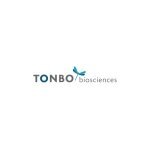 Tonbo Biosciences coupons and promo codes