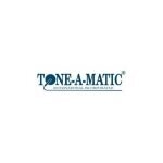 Tone-A-Matic coupons and promo codes