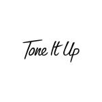 Tone It Up coupons and promo codes