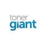 Toner Giant coupons and promo codes