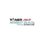 TonerMarketPlace coupons and promo codes