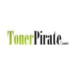 TonerPirate coupons and promo codes