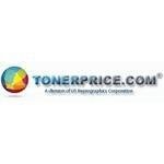 Tonerprice.com coupons and promo codes