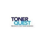 Toner Quest coupons and promo codes