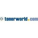 TonerWorld coupons and promo codes