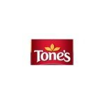 Tone's coupons and promo codes