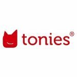 tonies coupons and promo codes