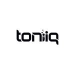 Toniiq coupons and promo codes
