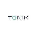 Tonik Cycling coupons and promo codes